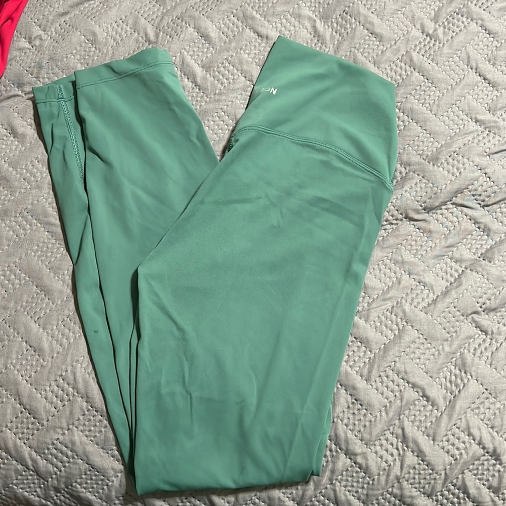 Paragon leggings